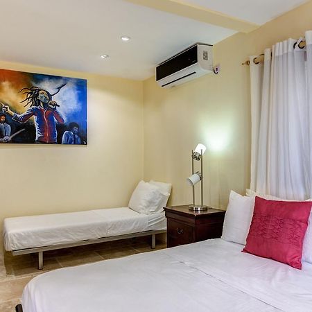 Sandrati Villa Port Elizabeth 外观 照片