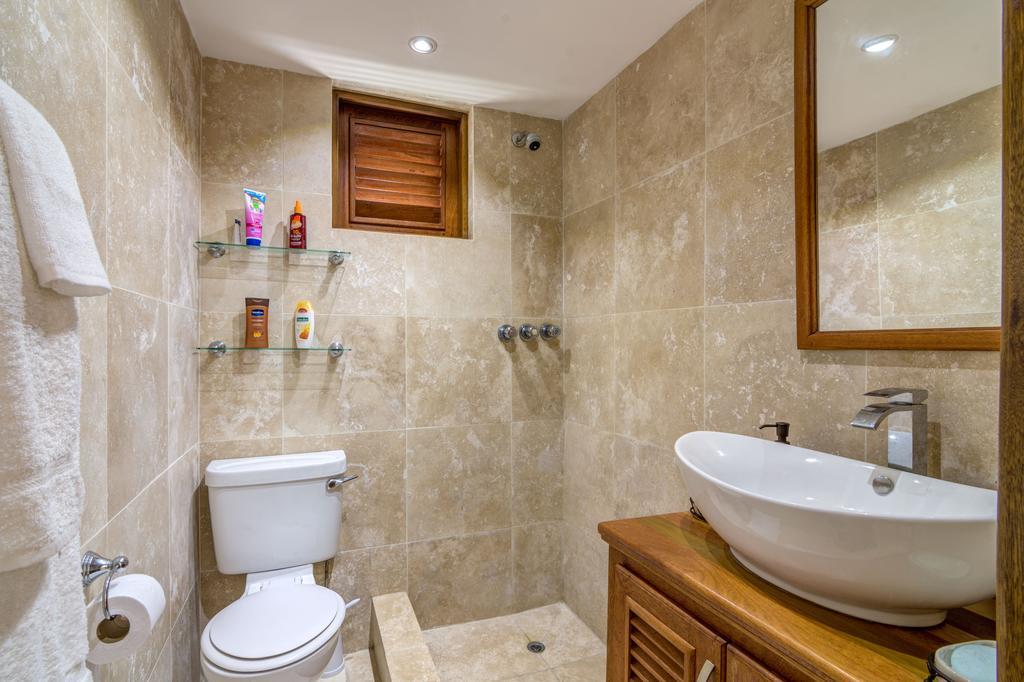 Sandrati Villa Port Elizabeth 外观 照片
