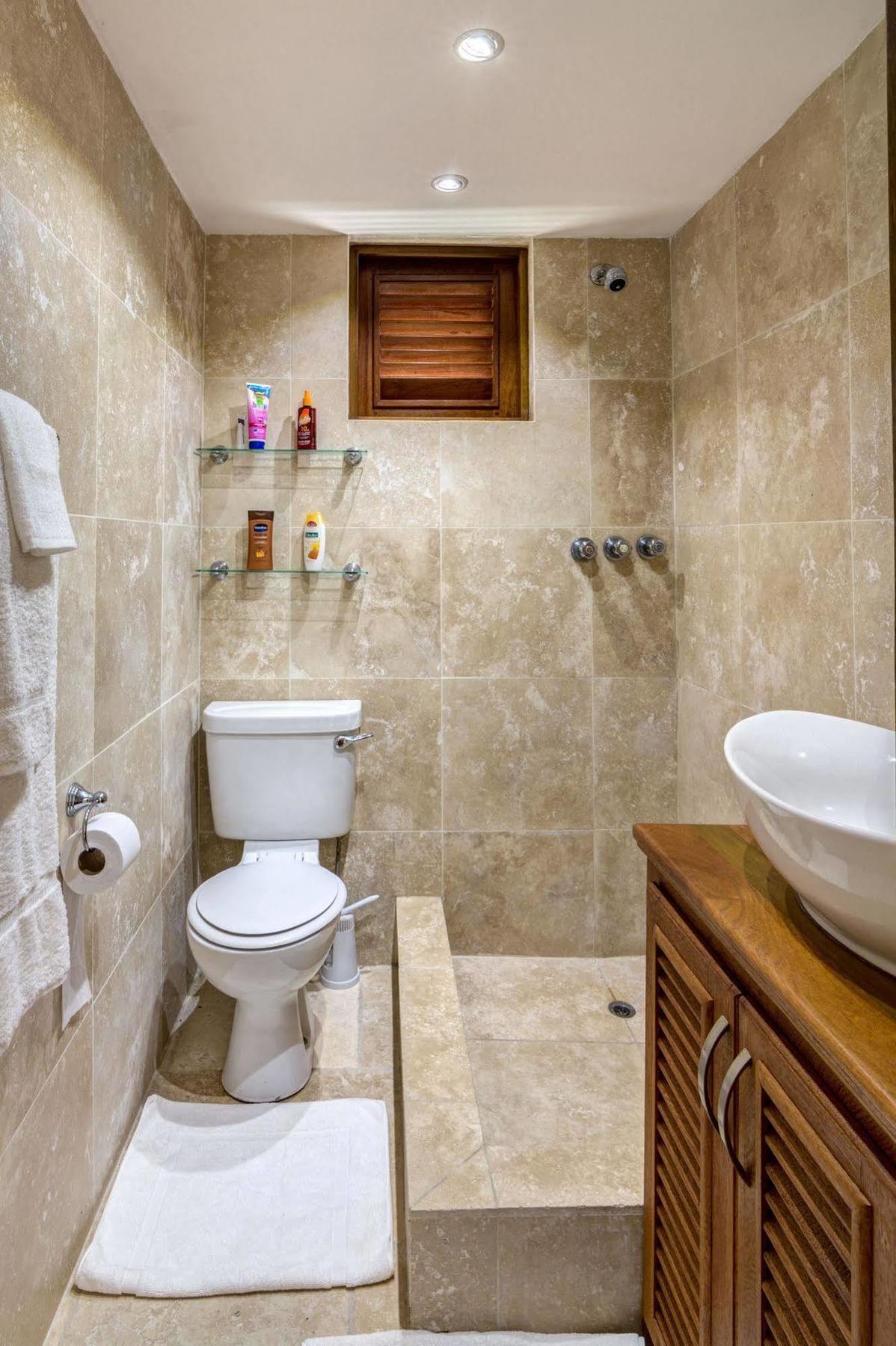 Sandrati Villa Port Elizabeth 外观 照片